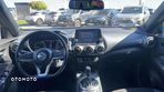 Nissan Juke 1.0 DIG-T Tekna DCT - 16