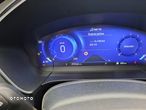 Ford Kuga 1.5 EcoBoost FWD ST-Line - 11