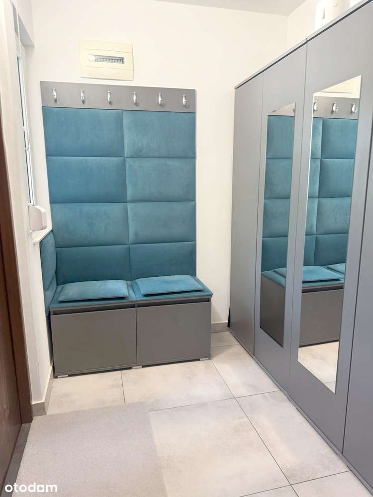 Domek po remoncie na działce o pow. 400m2/ Lubicz Dolny/blisko Torunia-8