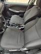 Suzuki Baleno 1.2 Premium - 10