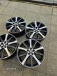 FELGI CITROEN PEUGEOT  7,5X18 ET 49  5x108  ORGINALNE - 31