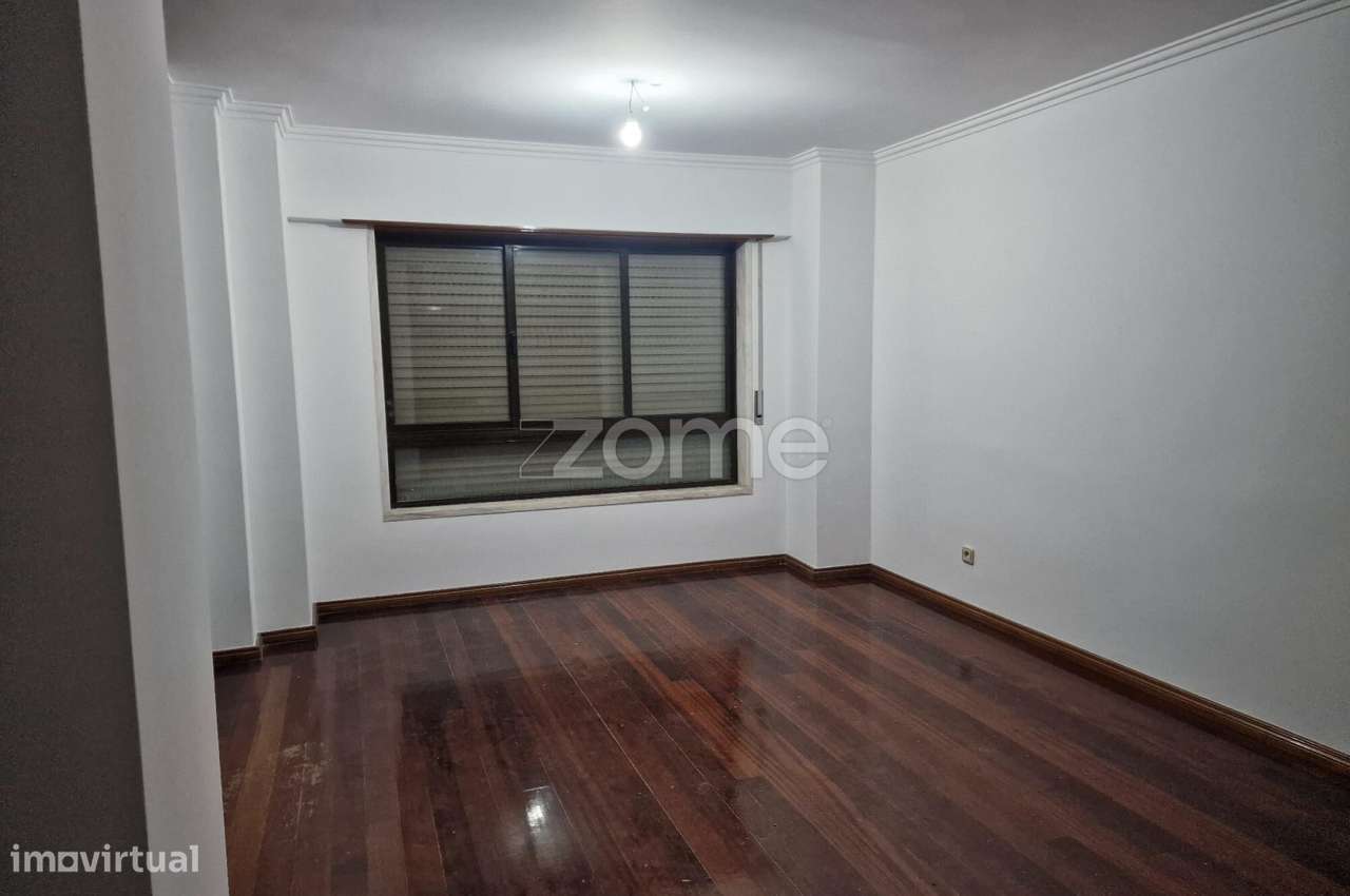 T3 Algueirão Mem Martins Arrendado com rendimento de 7% - Grande imagem: 5/16