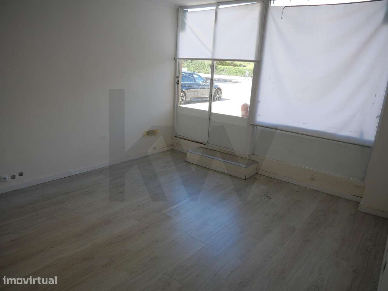 A loja ideal para o seu negócio na Praia da Rocha, Portimão, Algarve - Grande imagem: 5/38