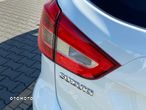 Suzuki SX4 S-Cross 1.0 T Premium 4WD - 9