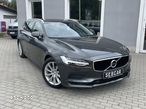 Volvo V90 D3 Momentum - 23