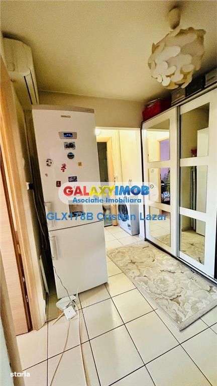 CENTRALA TERMICA METROU CRANGASI - Imagine principală: 5/7