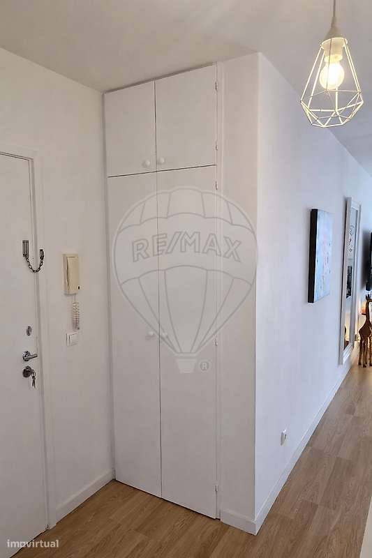 Apartamento T2 para venda - Grande imagem: 5/37