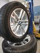 vand jante originale Bmw seria 3 pe 16” cu anvelope de iarnă - 5