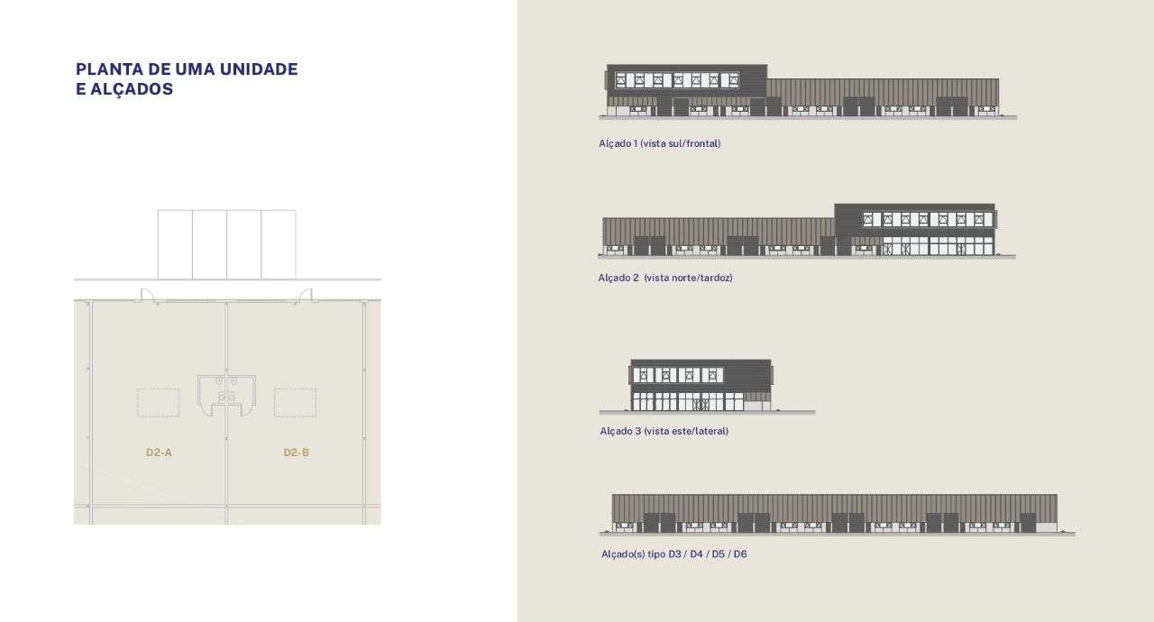 Alverca SALINAS PARK (MERCADONA)  -  150m2  -  2 ÚLTIMAS UNIDADES-16