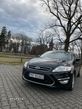 Ford Mondeo 2.0 TDCi Titanium - 1