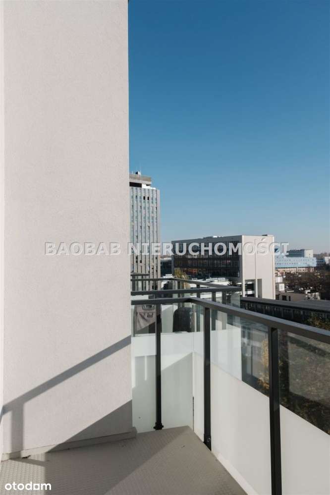 Jagiellońska 55 E 3 pokoje cesja przy Koźmińskmim-4