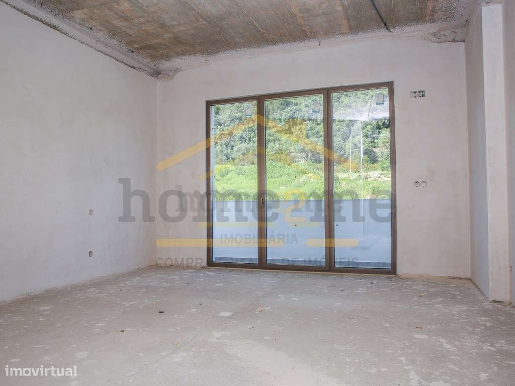 Magnífica Moradia Nova 560 m2- Vila Franca de Xira-27