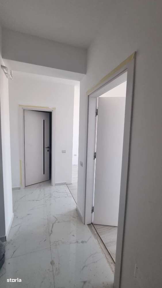 Ap. 2 cam, Direct Dezvoltator - Comision 0%, TVA inclus Weiner Palada - Imagine principală: 4/13