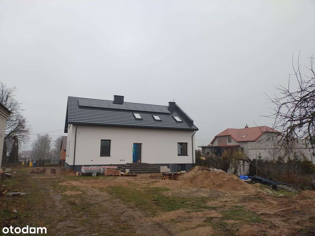 Na Wymianę - Pełny obrazek: 4/7