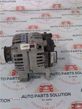 alternator opel corsa d 2006 2013 - 1