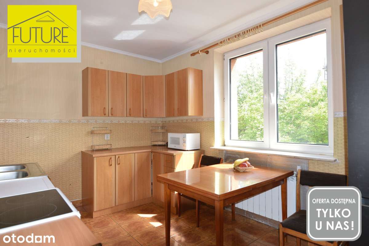 Dwa domy na jednej działce w Stegnie-11