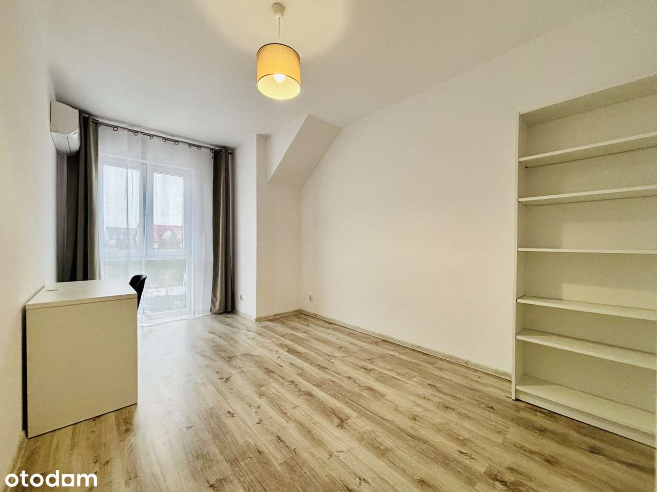 Dom*5pok*ogród*klimatyzacja-11