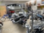 Harley-Davidson Softail Fat Boy - 33