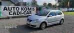 Volkswagen Polo 1.2 Trendline - 1