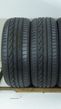 Opony K3589 Bridgestone 215/45R16 letnie komplet jak nowe wysyłka-odb - 5