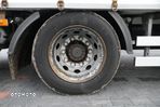 Renault T460 / PLATFORMA / EURO 6 /2016 R - 15