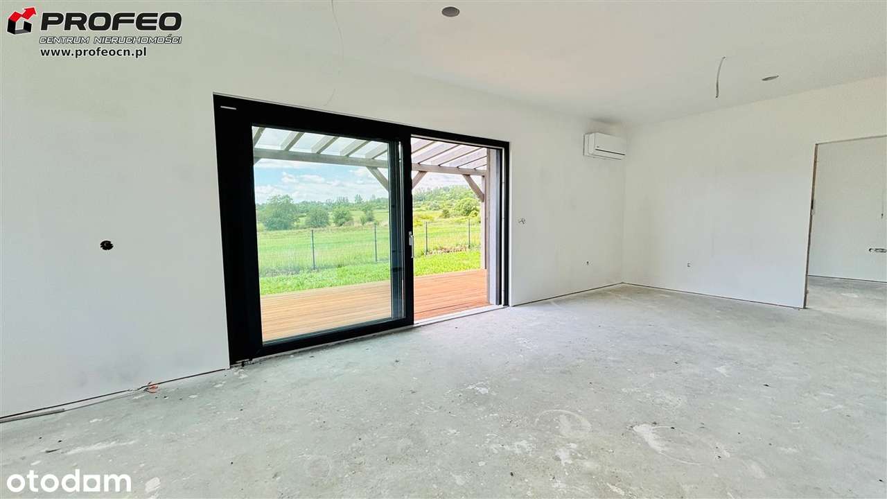 Dom na sprzedaż, Żywiec, 4 pokoje-16