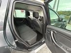 Dacia Duster 1.2 TCe Prestige - 8