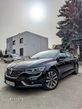 Renault Talisman 1.6 Energy dCi Zen EDC - 1