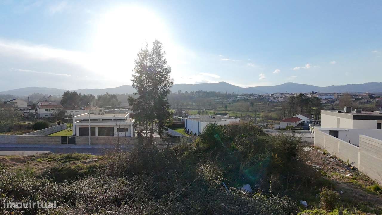 ***LOTE PARA CONSTRUÇAO***-6