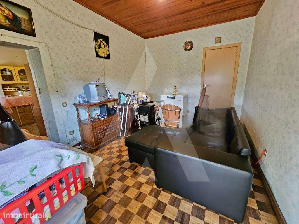 Anexos para habitação tipologia T2 em Esgueira - Grande imagem: 5/19