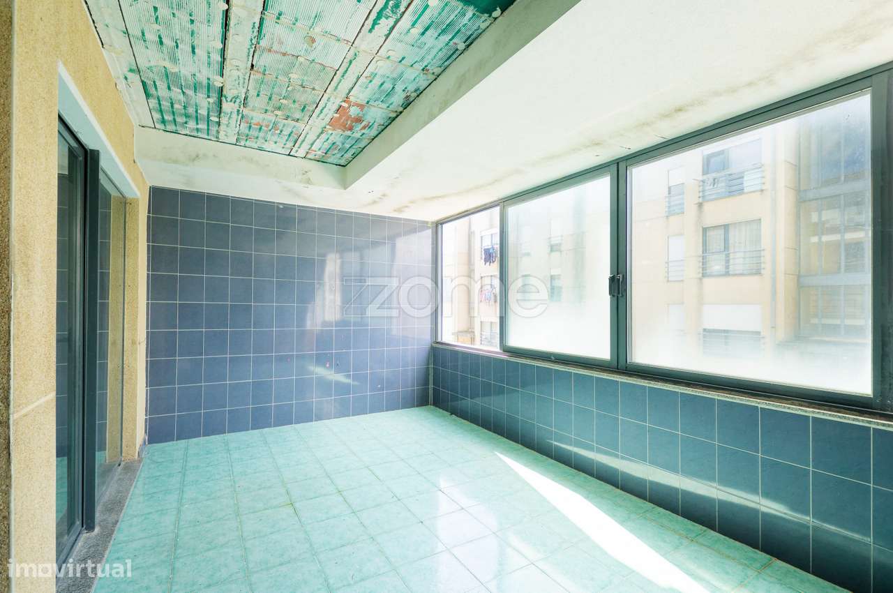 T3 - Ancede / Baião-24