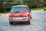 Renault Scenic 2.0T 16V Privilege - 23