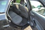 Ford Focus 1.6 TDCi DPF Start-Stopp-System Titanium - 24