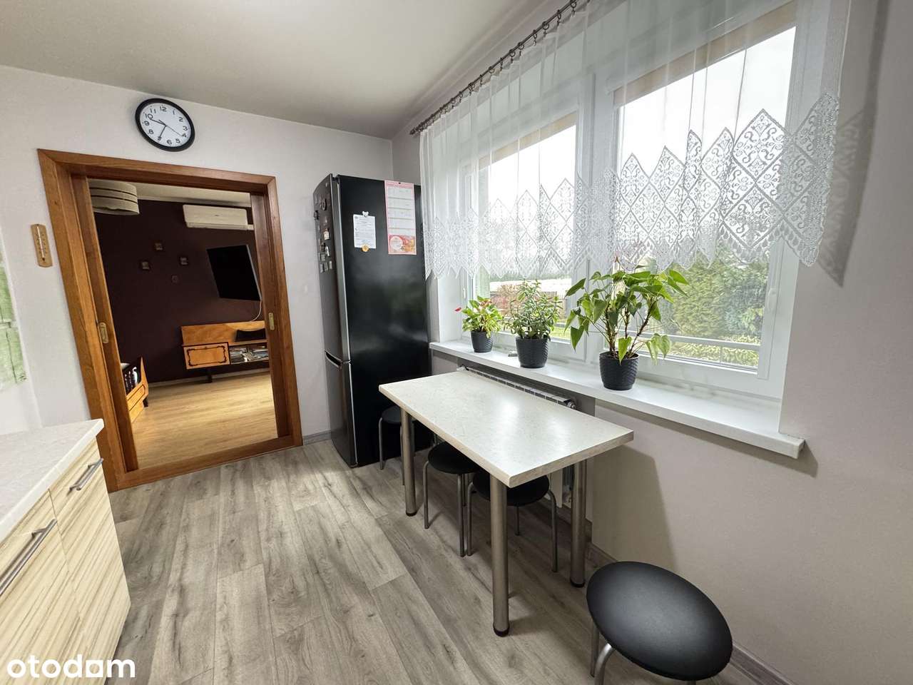 Spokojne osiedle blisko centrum Tarnowa-7