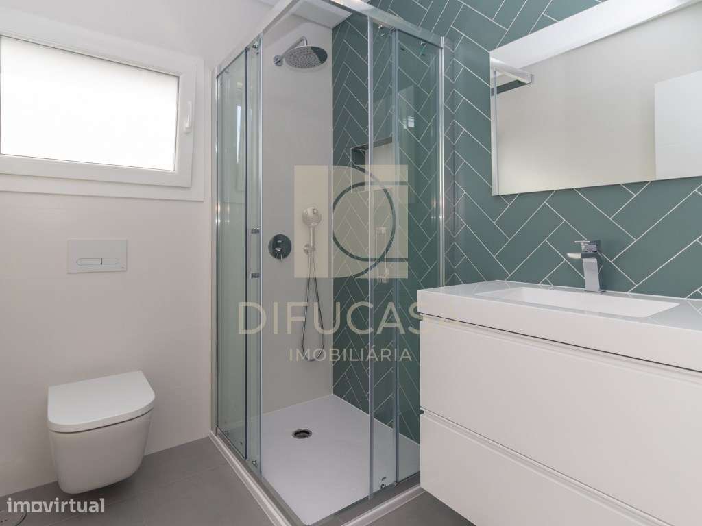 R221_Moradia T4 em Pinhal do General - Grande imagem: 4/28