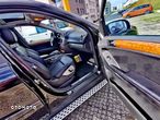 Mercedes-Benz ML 320 CDI 4-Matic - 15