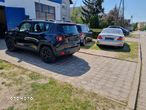 Jeep Renegade 1.0 GSE T3 Turbo Night Eagle II FWD S&S - 9