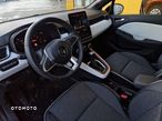 Renault Clio 1.0 TCe Techno - 6