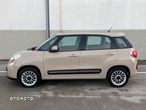 Fiat 500L 0.9 8V Twinair Trekking S&S - 13