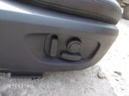 FOTELE FOTEL KANAPA LAND ROVER DISCOVERY SPORT L550 - 6