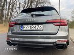 Audi RS4 RS4 2.9 TFSI Quattro Tiptr - 6