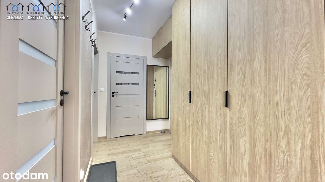 Nowoczesne i przestronne mieszkanie 3-pokojowe w świetnej lokalizacji-6