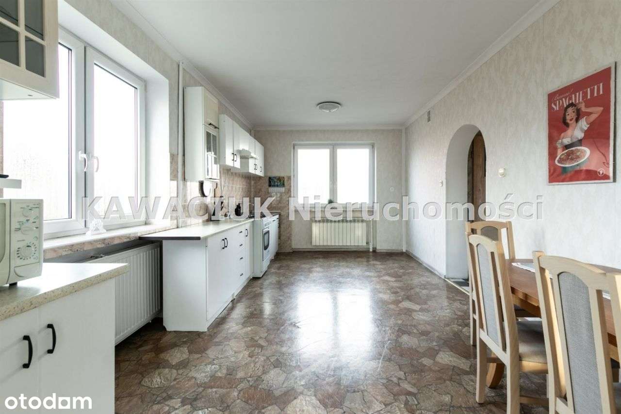 dOm Wolnostojący W Pięknym Miejscu - Pełny obrazek: 5/19