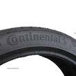 2 x CONTINENTAL 235/45 R21 101H XL EcoContact 6 Lato 2022 NIEUŻYWANE  JAK NOWE - 5