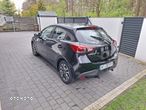 Mazda 2 1.5 Skypassion i-ELoop - 4