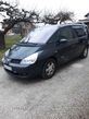 Renault Espace 2.0 dCi Impulsion - 2