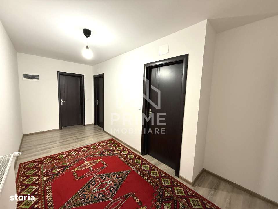 Casa Individuala de vanzare | DEALUL FURCILOR| 220 MP UTILI | 1580 MP - Imagine principală: 4/13