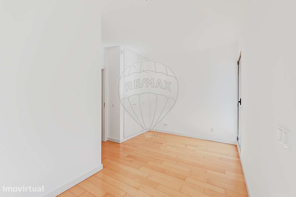 Prédio  para venda-19