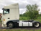 DAF XF 106 460 - 6