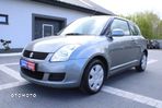 Suzuki Swift - 25